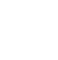 Lemore Symbol – Digital white.png
